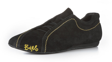 ballo dance shoes