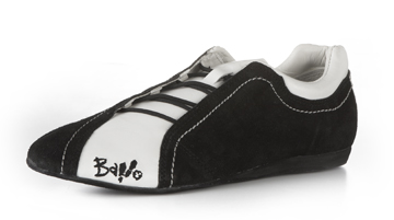 ballo shoes